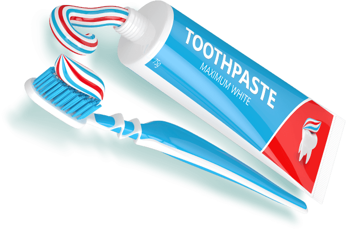 Top Toothpaste Manufacturer – Private Label & Third-Party Toothpaste Manufacturing Company
