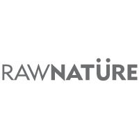 Raw Nature Company