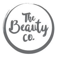 Beauty and Skin Care Products Manufacturing Company