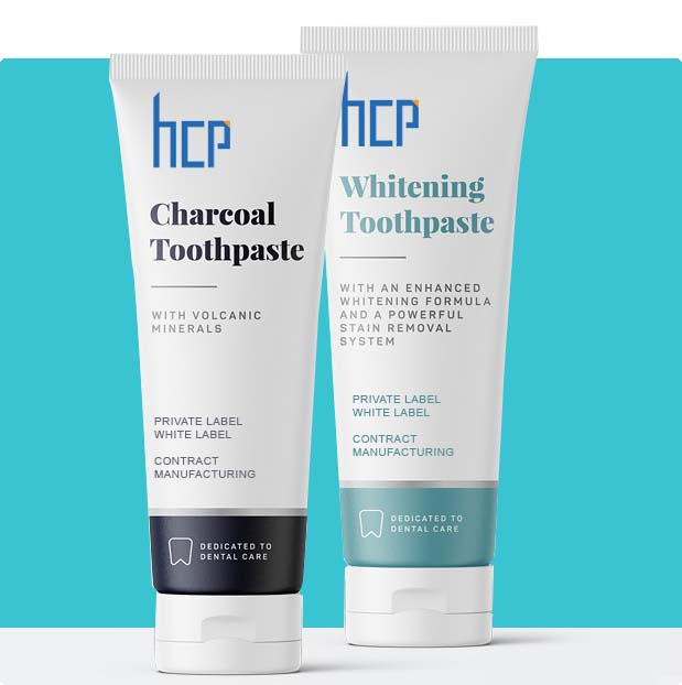 whitening-charcoal-toothpaste-manufacturer