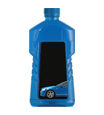Car Wash Shampoo Manufacturers & Suppliers in India