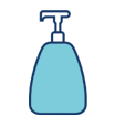 Liquid Hand Wash Manufacturer from India