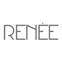 RENEE | Color cosmetics, Women Cosmetics, Lipstic, Makeup