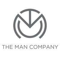 Private Label Men's Grooming Manufacturers - The Man Company