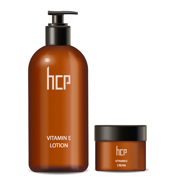 Leading Vitamin E Cream & Lotion Manufacturer - Unlock Private Label & Third-Party Choices