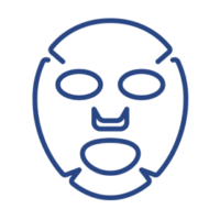 facial sheet mask manufacturer