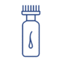 hair oil manufacturer in india