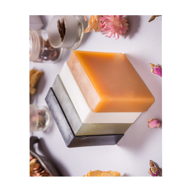 Trusted Medicated Soap Manufacturers in India - Private Label and Third-Party Manufacturing Specialists