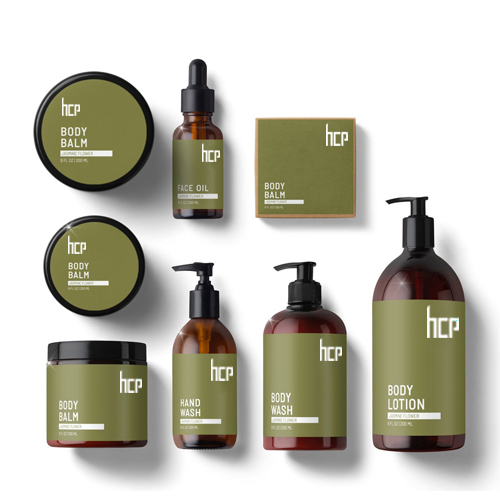 cosmetics-manufacturing Cosmetic Manufacturing Company