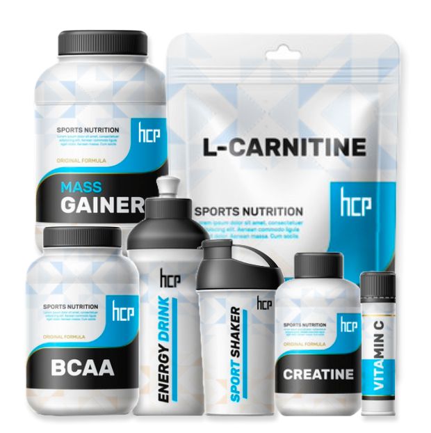 Nutraceutical Manufacturers in India
