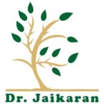 dr jaikaran