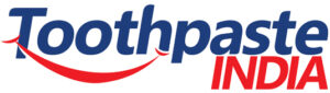 Toothpaste India Logo