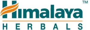 Himalaya Wellness