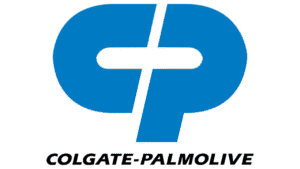  Colgate-Palmolive