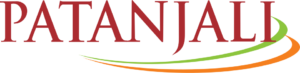 Patanjali