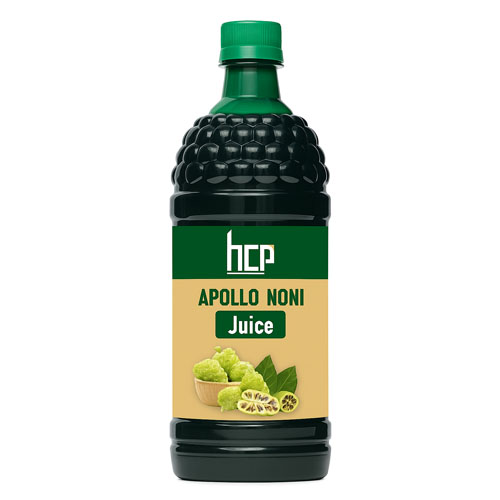 Noni Juice Manufacturer | Noni Products Manufacture & Suppliers | HCP Wellness