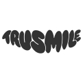 TRUSMILE LOGO (1)