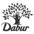 Dabur | Skin Care Manufacturer Dabur skin care manufacturer – herbal and ayurvedic skincare product manufacturing