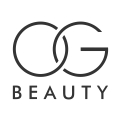 OG Beauty | Skin Care Manufacturer OG Beauty skin care manufacturer – private label skincare product manufacturing