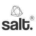 salt-cosmetic-manufacturer-in-india private label salt cosmetic manufacturers in india