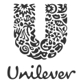 Unilever | Oral Care Manufacturer Partner Unilever oral care manufacturer partner – toothpaste and oral care product manufacturing
