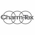Charmtex Personal Care & Skincare Products Manufacturer in India – HCP Wellness Charmtex skin care and personal care products manufacturer in India producing toothpaste, soap, shampoo, body wash, roll on deodorant, face sheet mask and shaving gel by HCP Wellness