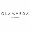 Glamveda Beauty & Skincare Products Manufacturer in India – HCP Wellness Glamveda beauty skincare products manufacturer in India producing facial kits, perfumes, soaps, face cream, face serum, face wash and peel off masks by HCP Wellness