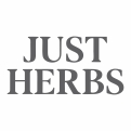 Just Herbs Products Manufacturer Company in India | HCP Wellness Shampoo, hair mask, face wash and tinted sunscreen manufacturing in India for Just Herbs by HCP Wellness – just herbs shampoo, just herbs lip tint, just herbs skin tint manufacturer