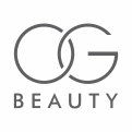 OG Beauty Skincare, Haircare & Wellness Products Manufacturer in India – HCP Wellness OG Beauty perfumes for men and women, body wash, body lotion, body scrub, shower gel, face wash, face cream, face mask, hair growth serum, hair oil and effervescent tablets manufacturer in India by HCP Wellness skincare and wellness manufacturer company