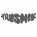 Trusmile Toothpaste Manufacturer in India – HCP Wellness Trusmile toothpaste manufacturer in India by HCP Wellness toothpaste manufacturing company offering private label oral care solutions