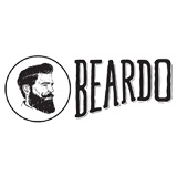 Beardo products including beard oil, beard growth oil, hair serum, hair wax and grooming kit manufactured by HCP Wellness