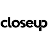 Closeup oral care products including gel toothpaste, whitening toothpaste, fresh breath toothpaste, mouthwash and mouth spray manufactured with HCP Wellness expertise