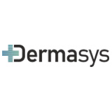 Dermasys skin care and hair care products including Vitamin C Face Serum, Salicylic Acid Face Wash, Niacinamide Sheet Mask and Hair Growth Serum manufactured by HCP Wellness, a leading private label cosmetic manufacturer in India.