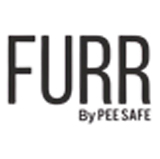 Furr by Pee Safe products including AHA-BHA Pedicure Spray, Hair Removal Cream, Sunscreen Spray SPF 50, Kojic Acid Soap and Roll On manufactured by HCP Wellness hygiene and skincare manufacturer India