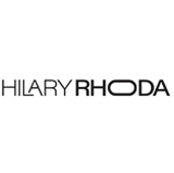 Hilary Rhoda beauty products including hair growth spray, keratin hair spa, serum, lip balm, sunscreen and facial sheet mask manufactured by HCP Wellness cosmetic manufacturer India