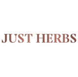 Just Herbs cosmetics and skin care products including Lip & Cheek Tint, Glow Jam Cheek Tint Avocado Aloe Vera, Hydrating Skin Tint and herbal beauty products manufactured by HCP Wellness, a leading private label cosmetic manufacturer and third party cosmetic manufacturer in India.