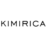 Kimirica oral care and personal care products including toothpaste, mouthwash and hotel toiletries manufactured by HCP Wellness, a leading oral care manufacturer, toothpaste manufacturer, mouthwash manufacturer, cosmetic manufacturer, private label cosmetic manufacturer and third party cosmetic manufacturer in India.