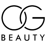 OG Beauty cosmetics and skincare products including Retinol Anti Aging Face Cream, Skin Repair Face Serum, Multi-Peptide Hair Growth Serum, Face Wash, Sunscreen and Indian Secrets Scrub Soaps manufactured by HCP Wellness, a leading cosmetic manufacturer, private label cosmetic manufacturer and third party cosmetic manufacturer in India.