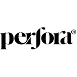 Perfora oral care products including whitening toothpaste, teeth whitening powder, mouthwash, mouth spray and teeth whitening serum manufactured with HCP Wellness expertise