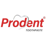 Prodent toothpaste including aloe vera whitening toothpaste, charcoal toothpaste for teeth whitening, miswak toothpaste for healthy teeth and gums and neem toothpaste for gum care manufactured by HCP Wellness