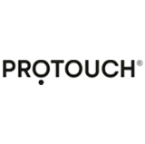 Protouch Skin products including callus remover spray, peptide face serum, power glow face drops, unicorn face serum, teeth whitening pen, charcoal toothpaste and hair growth oil manufactured by HCP Wellness