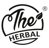 The Herbal products including herbal toothpaste, neem toothpaste, herbal inhalers, herbal skincare and wellness products manufactured by HCP Wellness herbal products manufacturer India