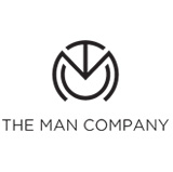 The Man Company men’s grooming products including lightening lip balm, vitamin c face wash, lip balm and grooming kit manufactured by HCP Wellness, a leading private label cosmetic manufacturer in India.