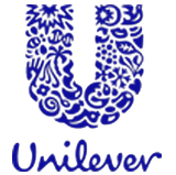 Unilever Closeup White Now Toothpaste, Mouth Spray & Teeth Whitening Toothpaste Manufacturer