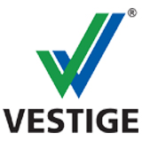 Vestige Dentassure products including Gano Toothpaste, Ganoderma Toothpaste, Dentassure Whitening Toothpaste and Mouthwash manufactured by HCP Wellness oral care manufacturer India