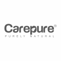 Carepure Purely Natural hair care and personal care products by HCP Wellness, leading ayurvedic cosmetic manufacturer in India offering aloe vera shampoo, ayurvedic hair oil and facial cream