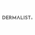 Dermalist skincare products manufactured by HCP Wellness, leading private label cosmetic manufacturer in India offering derma skincare, face serums, creams and advanced formulations