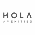 Hola Amenities hotel amenities kit by HCP Wellness, leading hotel toiletries supplier in India offering dental kits, shaving kits, vanity kits, hotel comb, guest amenities and hospitality products