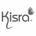 Kisra De-Tan Magic Soap for tan removal, manufactured by HCP Wellness, private label skincare and soap manufacturer in India