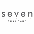 Seven Oral Care toothpaste and oral care products manufactured by HCP Wellness, private label toothpaste manufacturer and oral care supplier in India